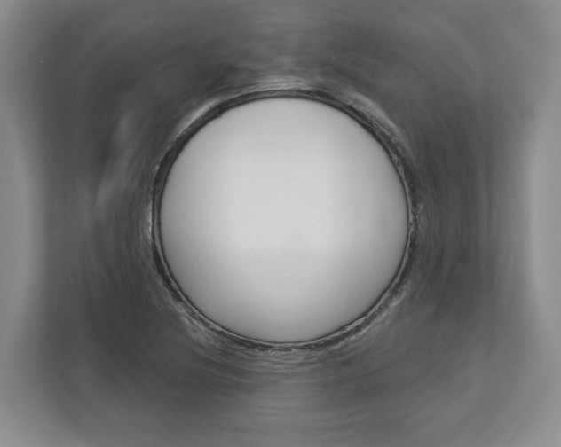 X0000113001220200908270913