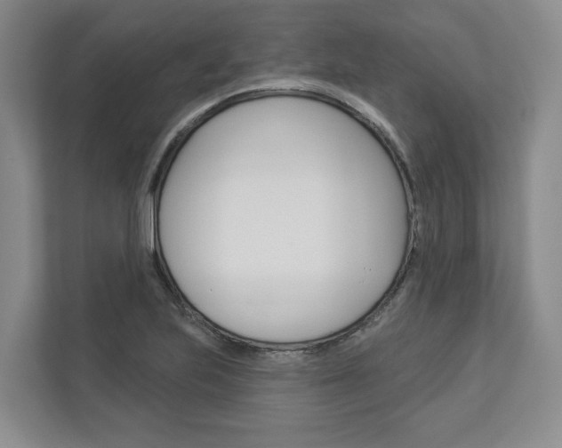 X0000113001223200908270913