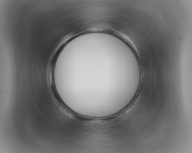 X0000113001227200908270913