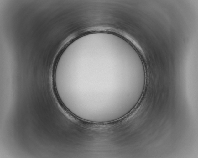 X0000113001237200908270913