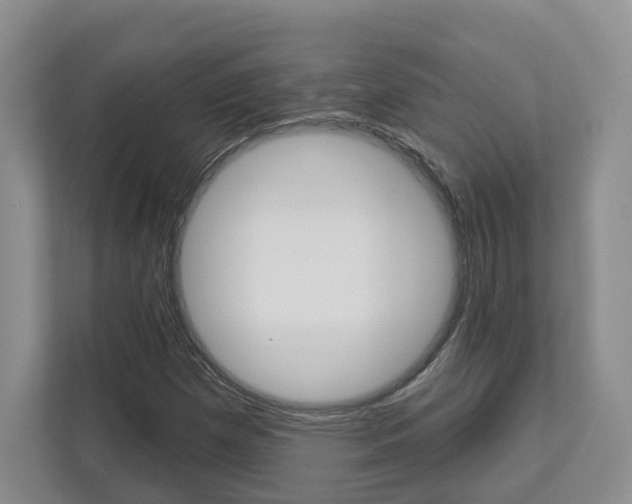 X0000113001257200908270912