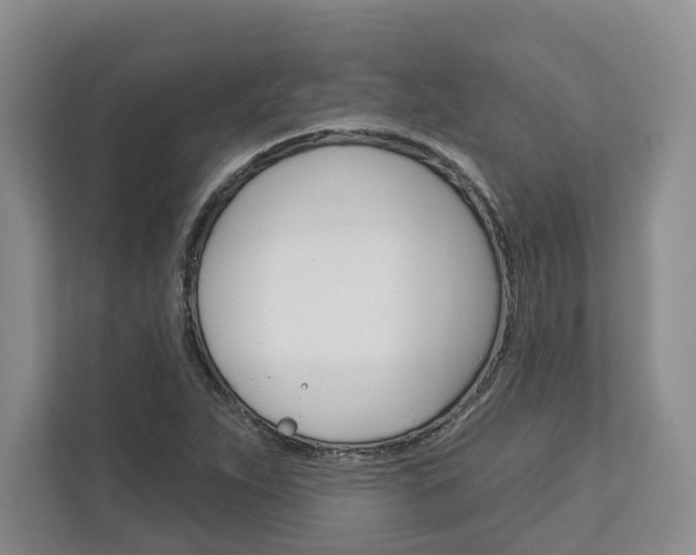 X0000113001263200908270912