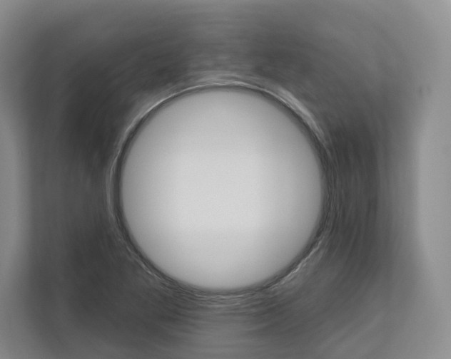 X0000113001269200908270912