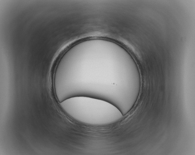 X0000113001270200908270912
