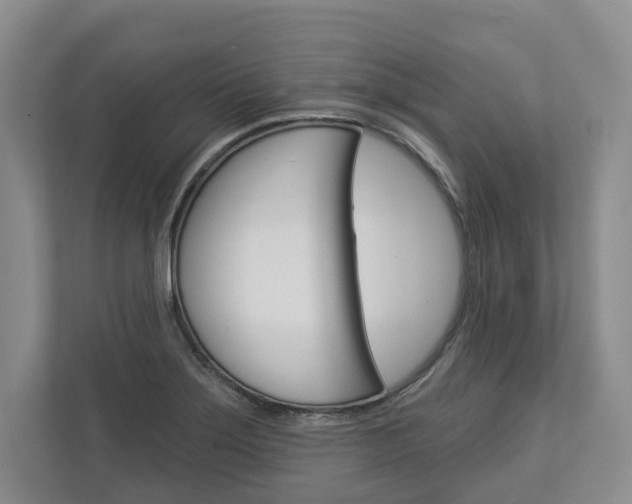 X0000113001275200908270912