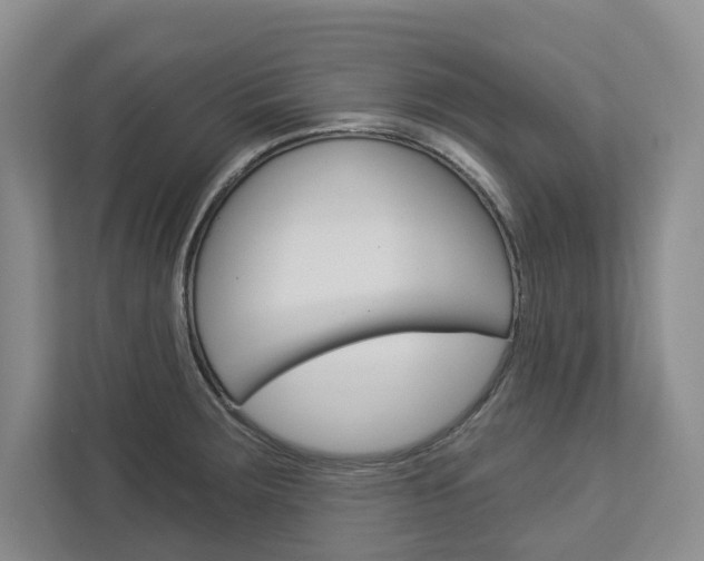 X0000113001283200908270912