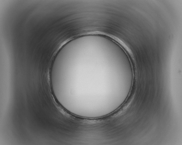 X0000113001289200908270912