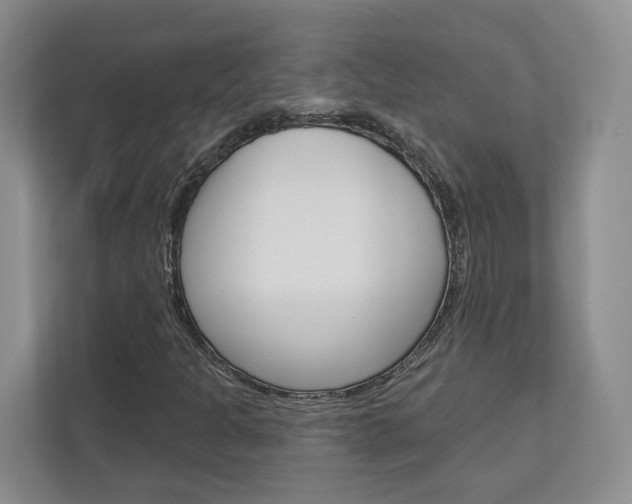 X0000113001301200908270911