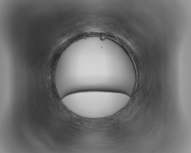 X0000113001303200908270911