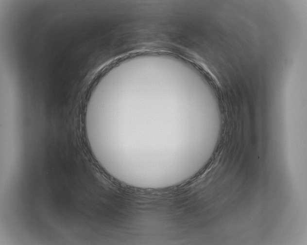 X0000113001304200908270911