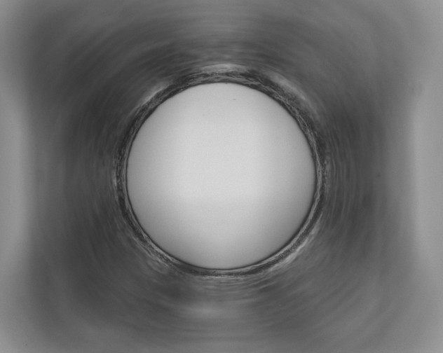 X0000113001305200908270911
