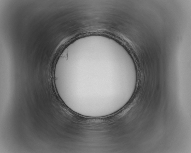 X0000113001306200908270911