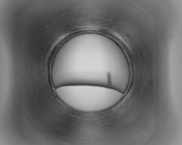 X0000113001307200908270911