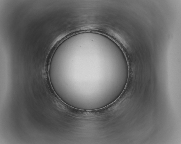 X0000113001308200908270911
