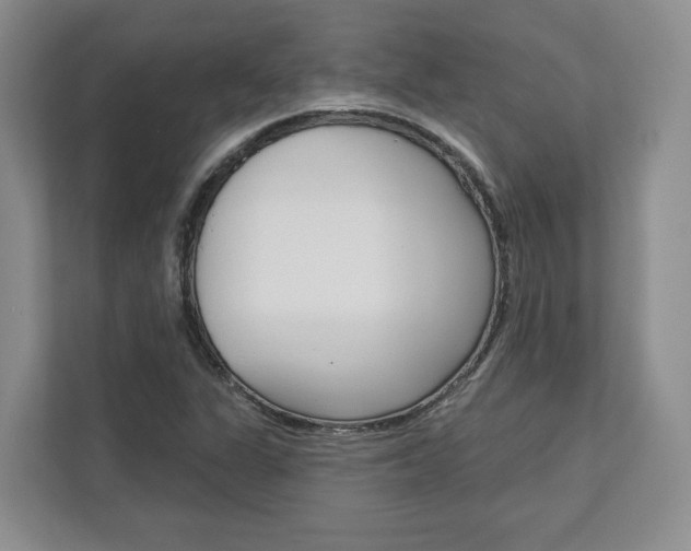 X0000113001311200908270911