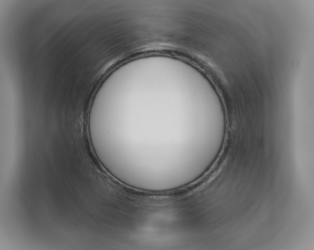 X0000113001313200908270912