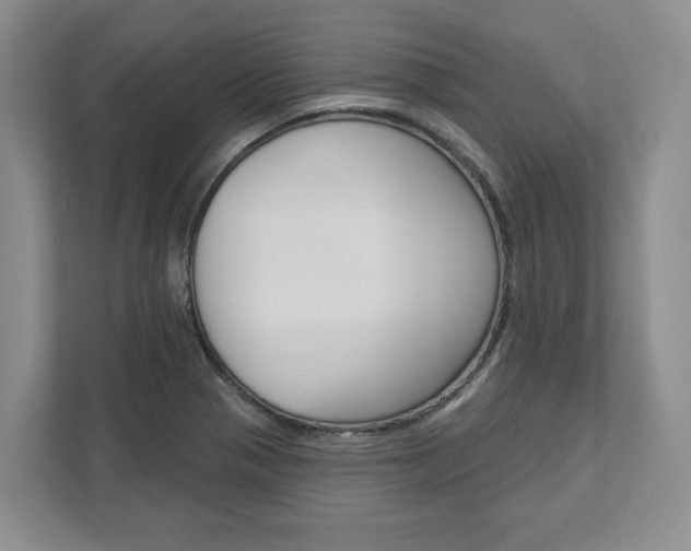 X0000113001321200908270912