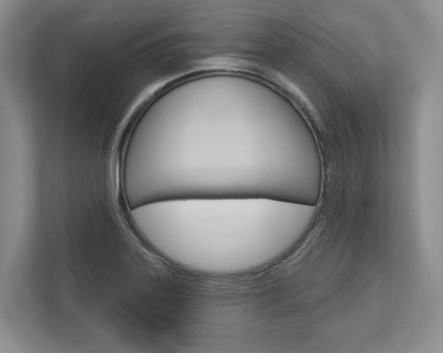 X0000113001323200908270912