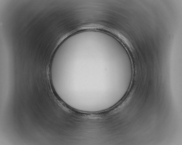 X0000113001329200908270912