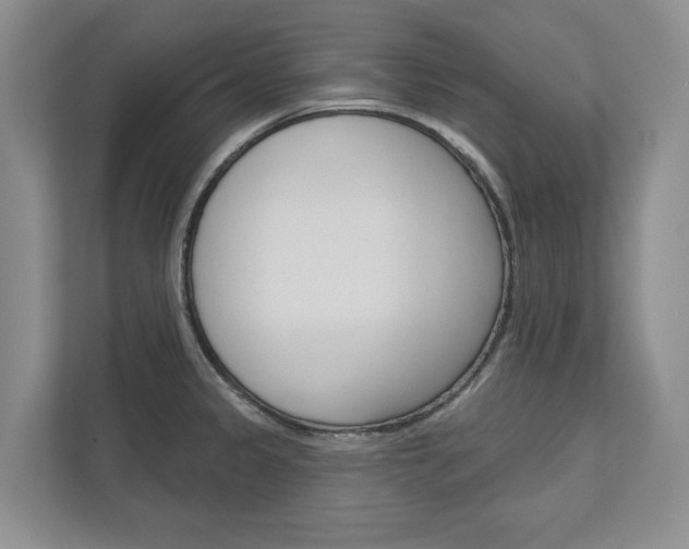 X0000113001333200908270912