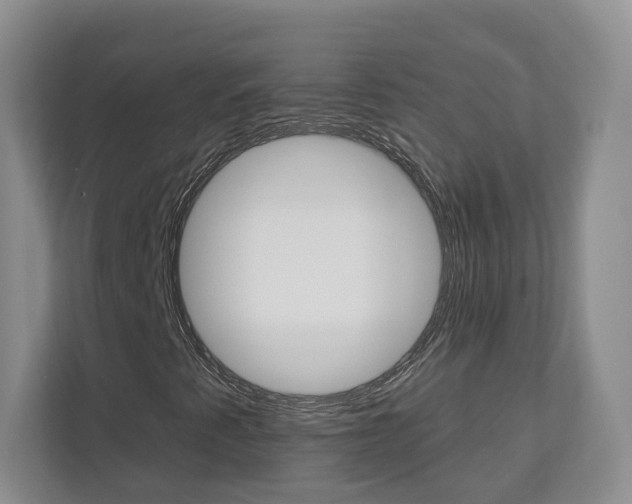 X0000113001345200908270911