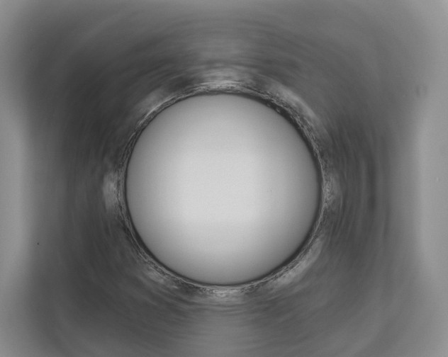X0000113001353200908270911