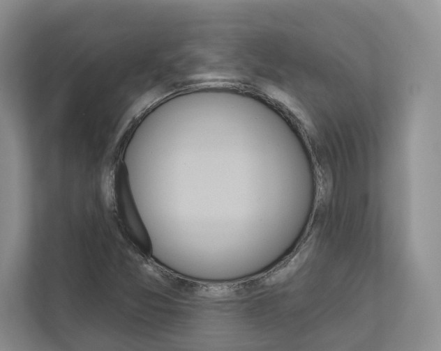 X0000113001357200908270911