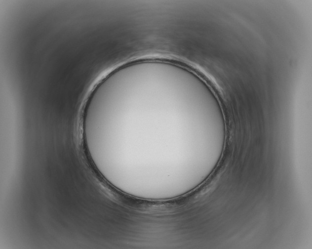 X0000113001367200908270911