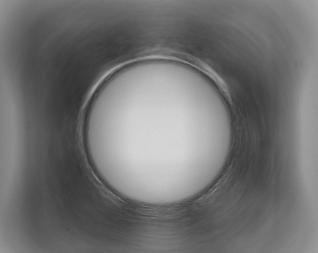 X0000113001368200908270911