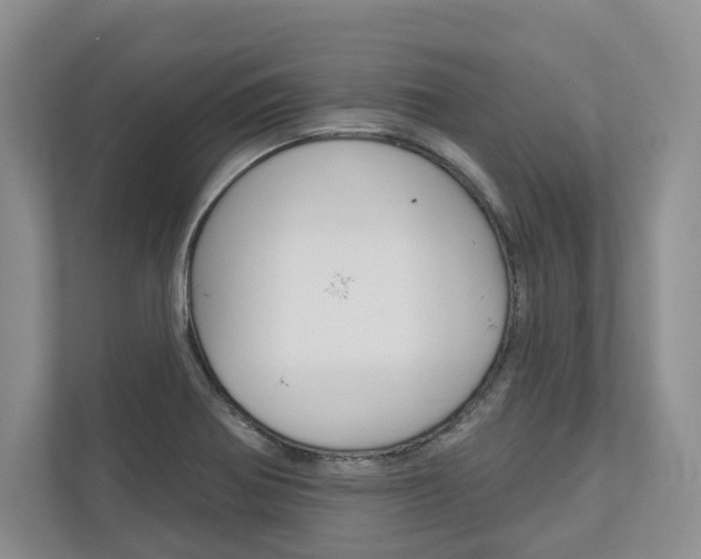 X0000113001370200908270911