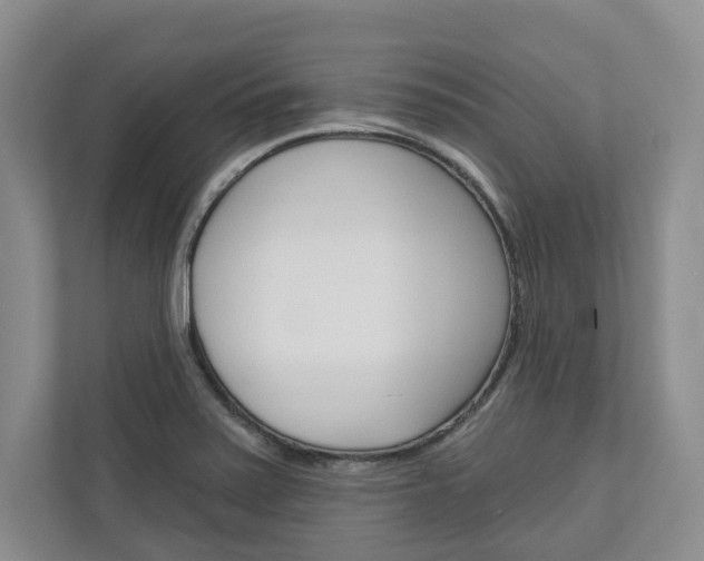 X0000113001371200908270911