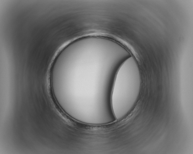 X0000113001375200908270911