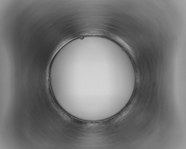 X0000113001378200908270911
