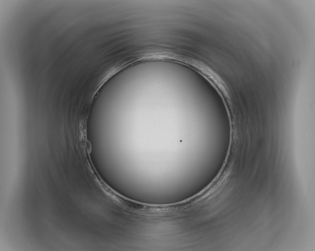 X0000113001385200908270911