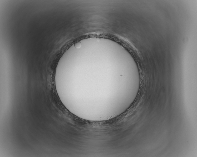 X0000113001399200908270910