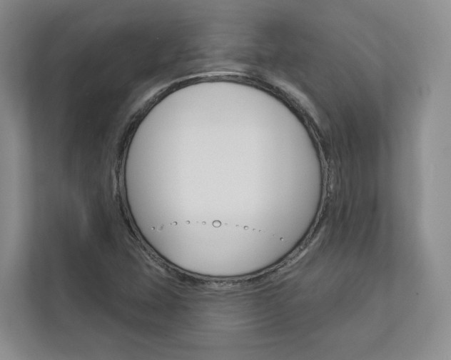 X0000113001407200908270910