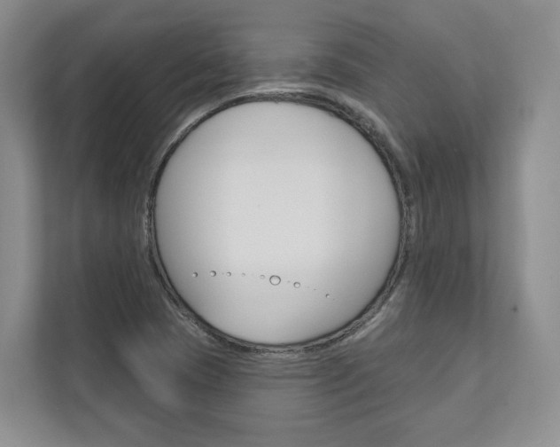 X0000113001409200908270910