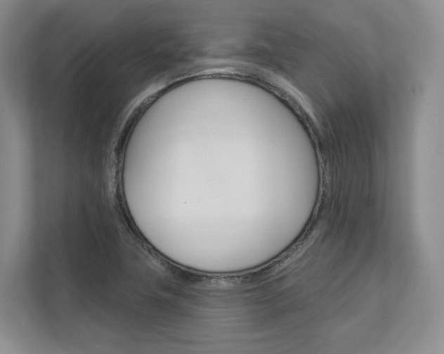 X0000113001411200908270910