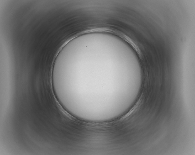 X0000113001417200908270910