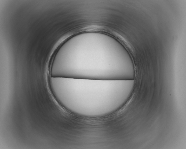 X0000113001418200908270910