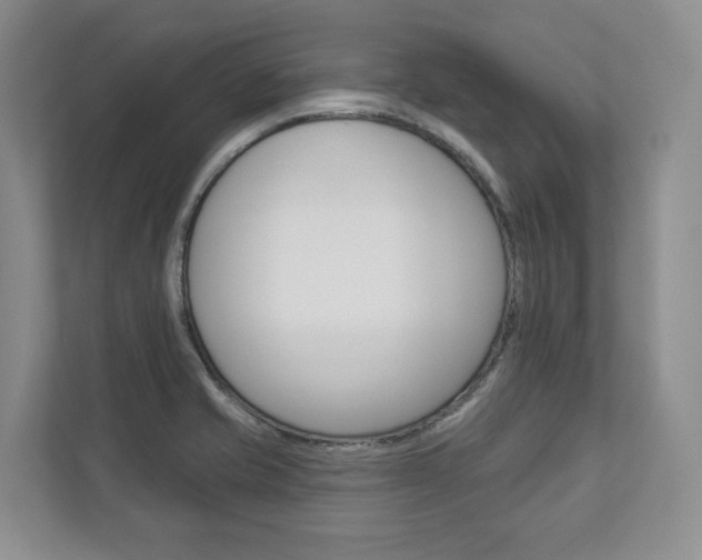 X0000113001421200908270910