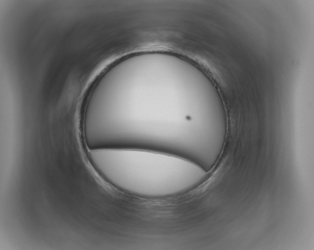 X0000113001422200908270910