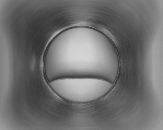 X0000113001428200908270911