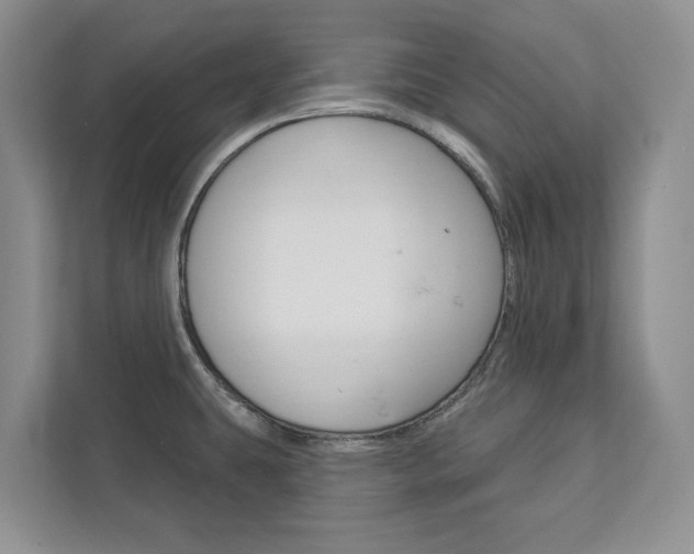 X0000113001431200908270911