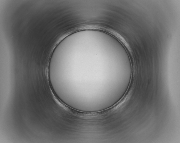 X0000113001433200908270911