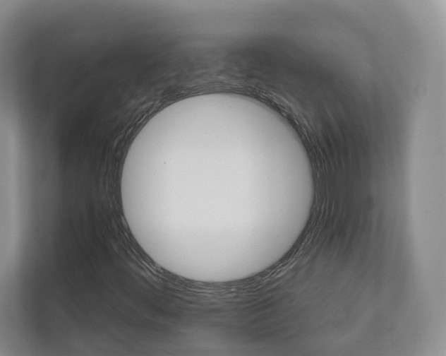 X0000113001444200908270910