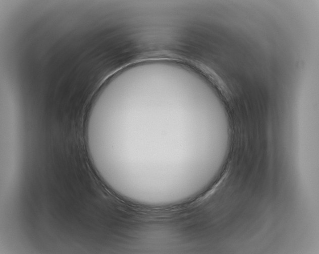 X0000113001457200908270910