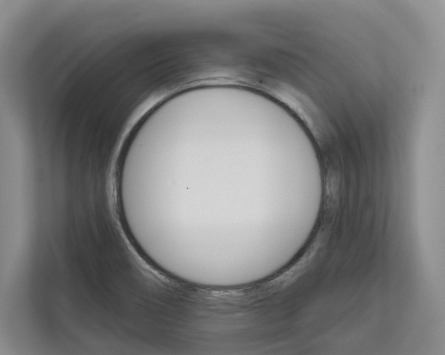 X0000113001466200908270910