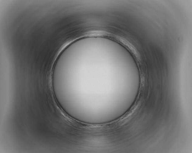 X0000113001473200908270910