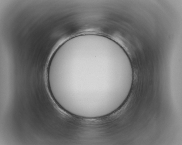 X0000113001474200908270910